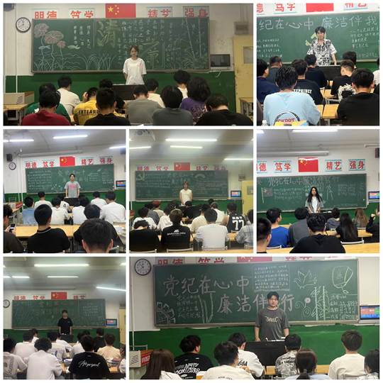 图示, 示意图 中度可信度描述已自动生成:ver1