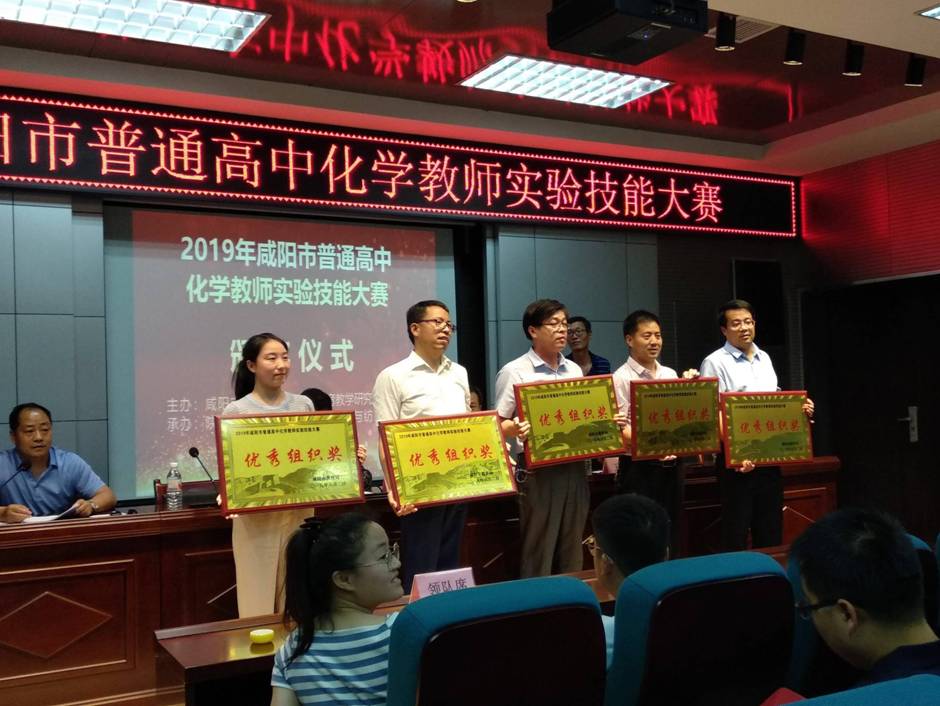 5bb2cb93f55e9015395485018394bb7