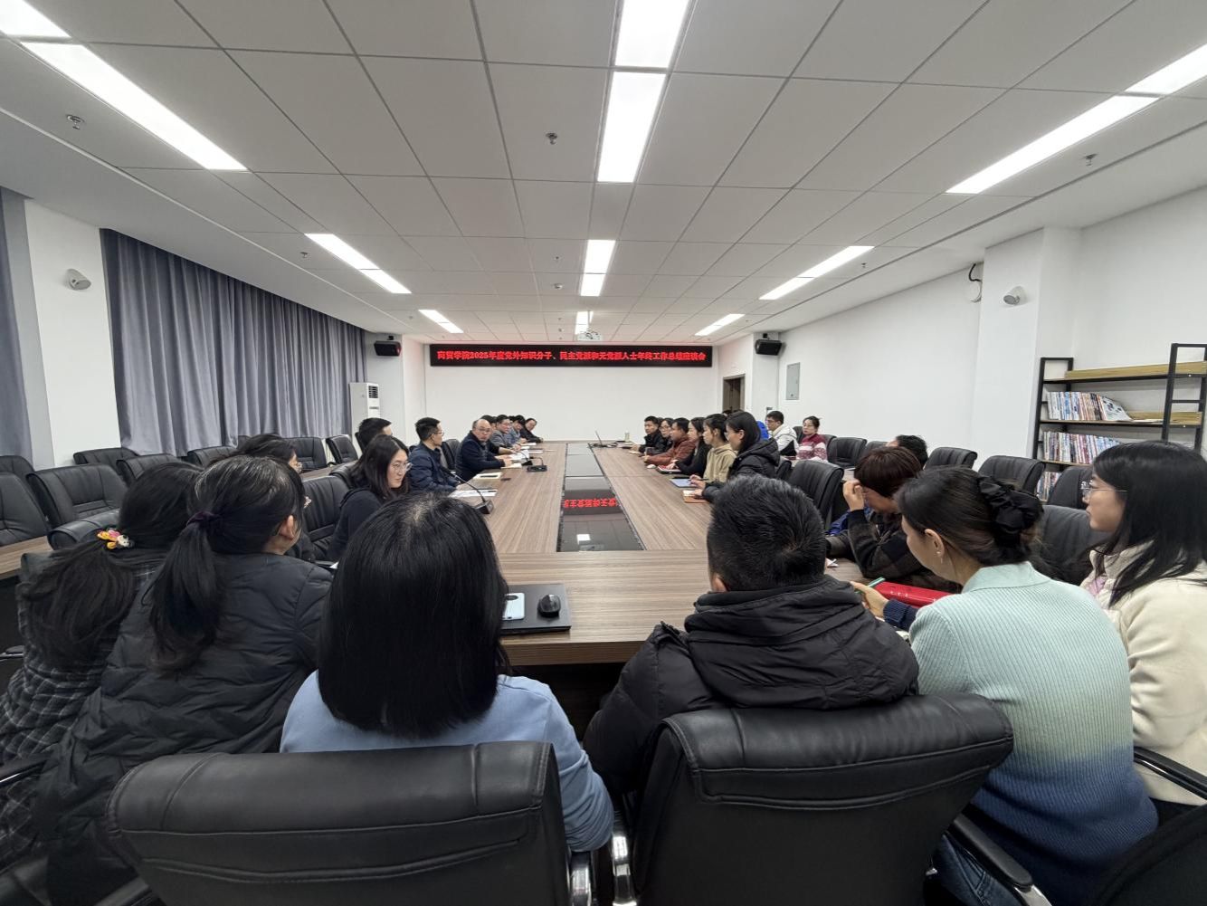 4df0ec153c23e19bf5e111ddf06202dc