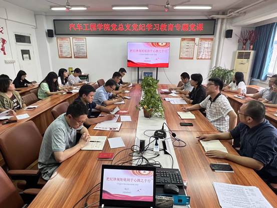 b79901b7dd5baa156a17ac101a38e11