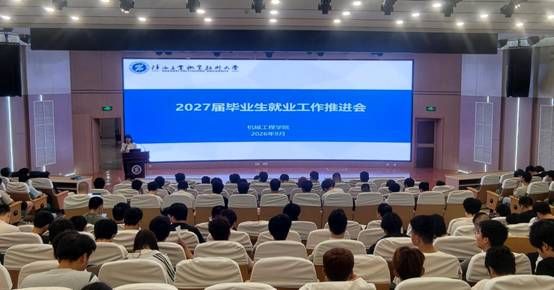 说明: 8c13320cf20f07c5866734d81f6432d