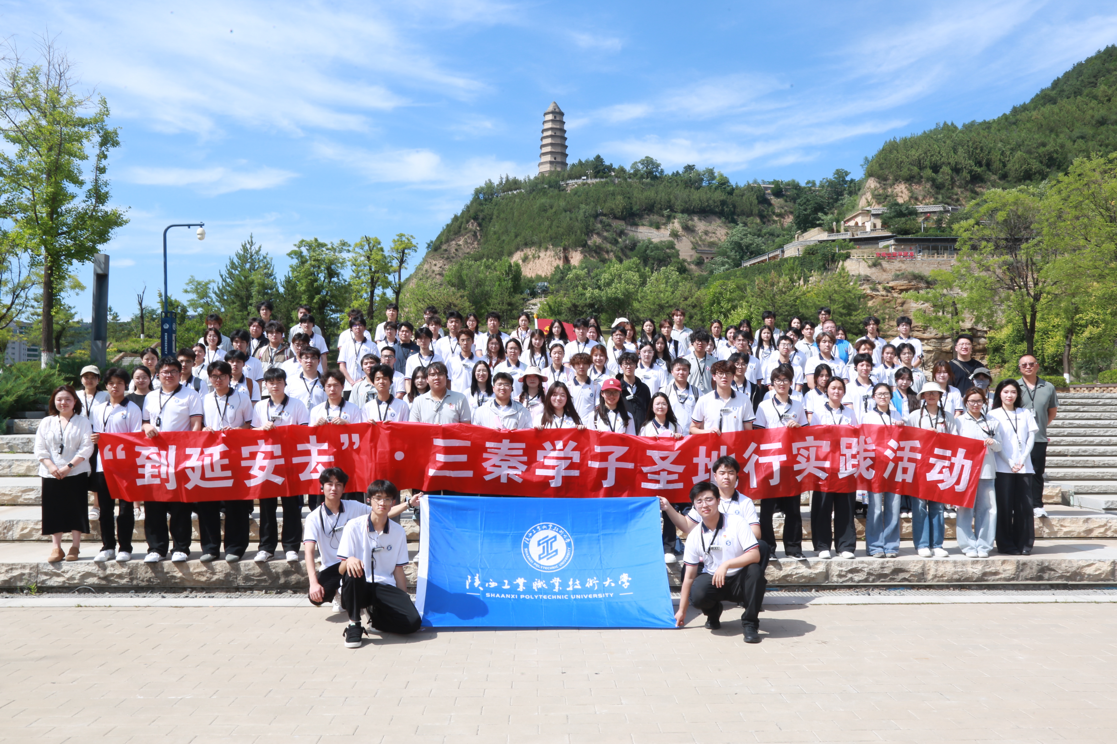 图片45.jpg
