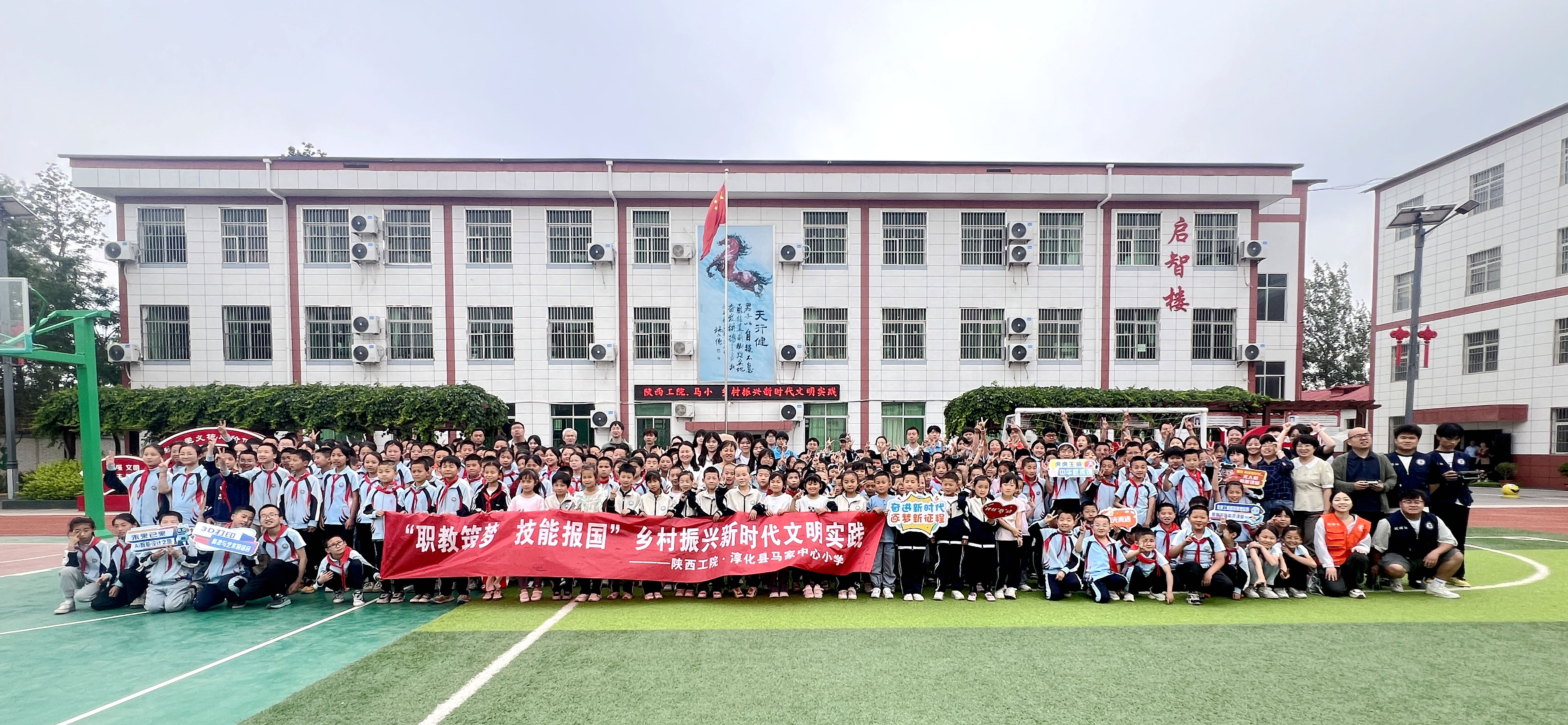 图片44.jpg