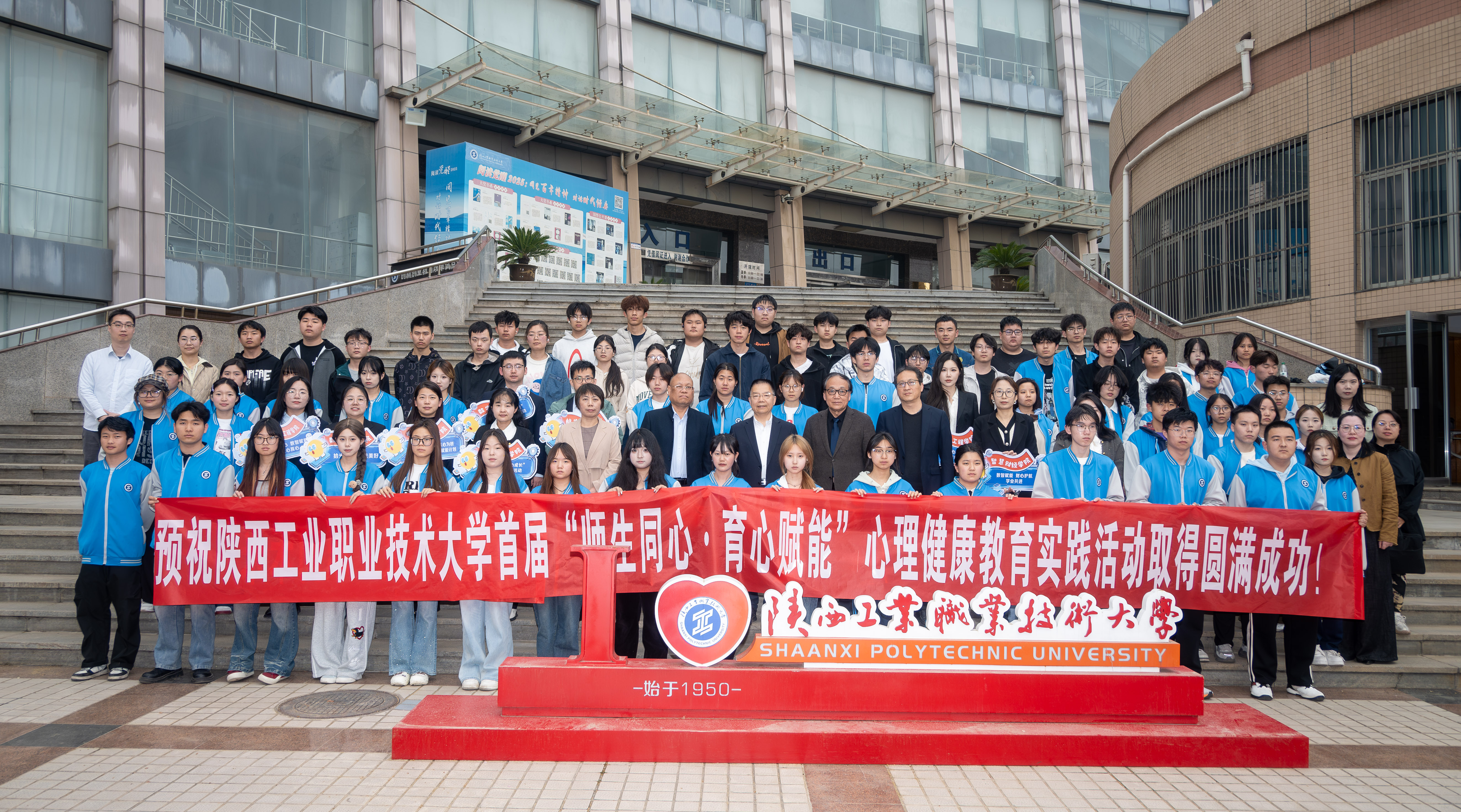 图片41.jpg