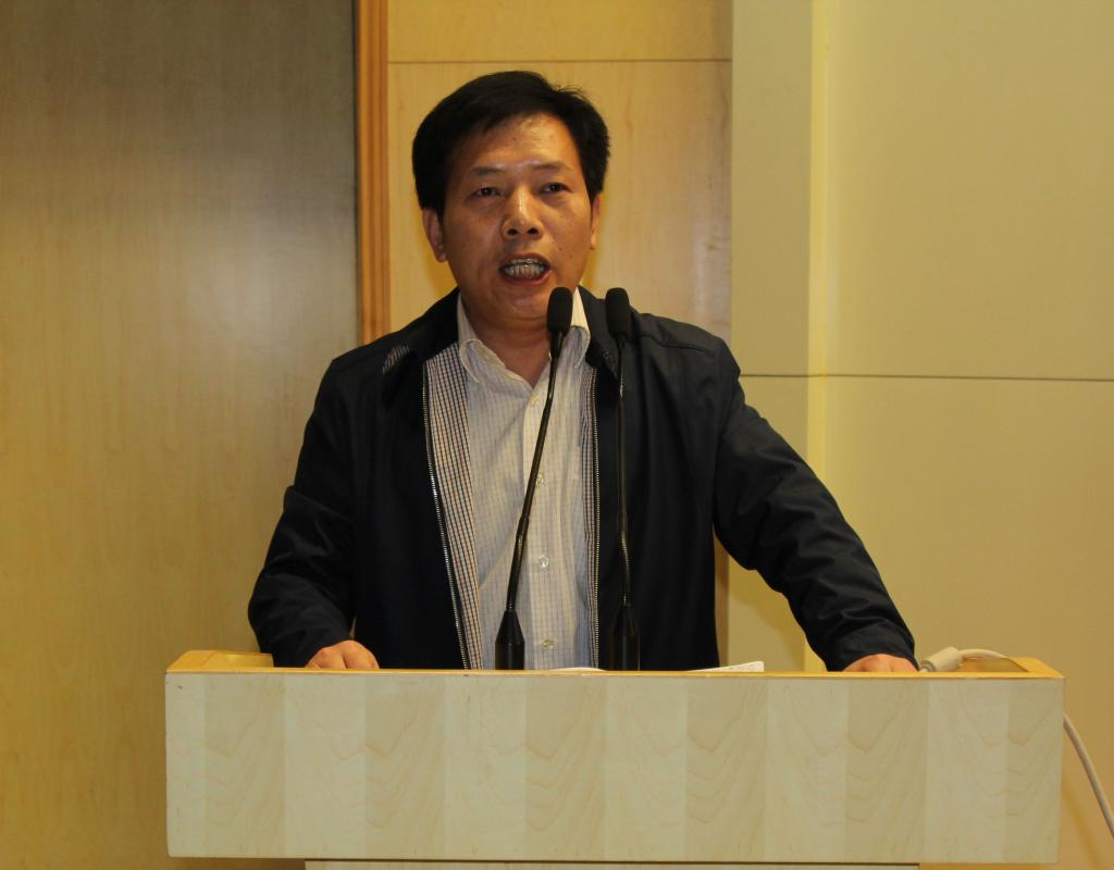 考试