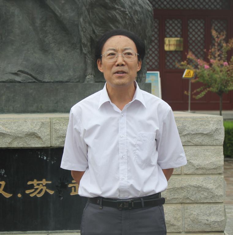 王天哲