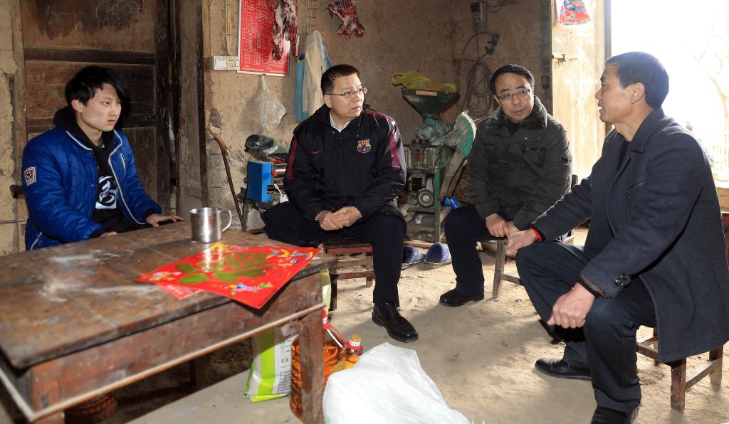 http://www.sxpi.edu.cn/__local/8/17/AD/63D87B1B4B5B27056D634ED3017_297590B3_17CC9.jpg